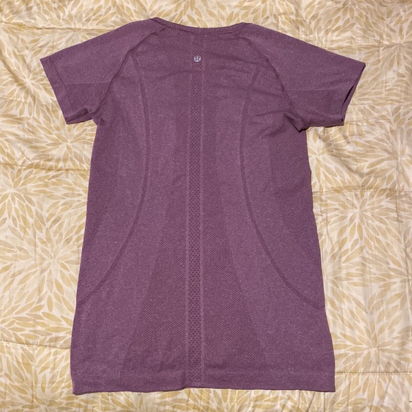 lululemon tank top - Picture 2 of 3